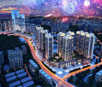 【房地产产品库】_价格/图片/厂家 - 建材、房地产产品库